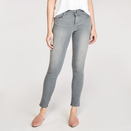 democracy absolution jeggings