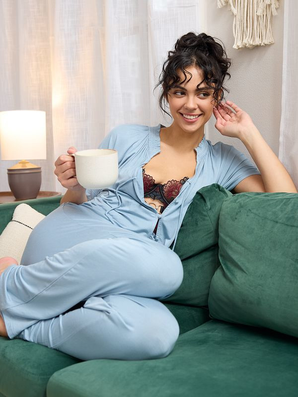 Wantable Sleep & Body Edit