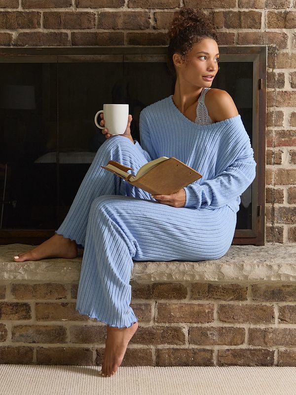 Wantable Sleep & Body Edit