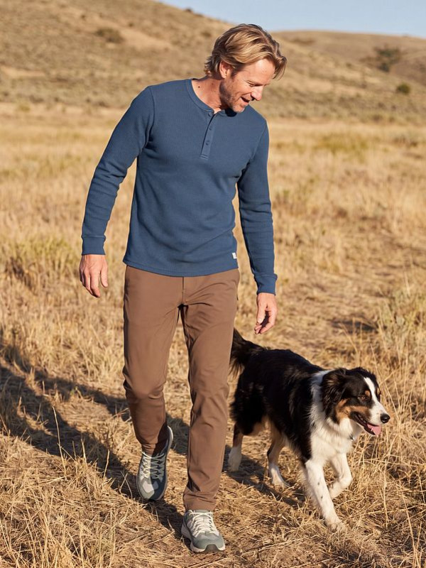 Wantable Men's Active Edit