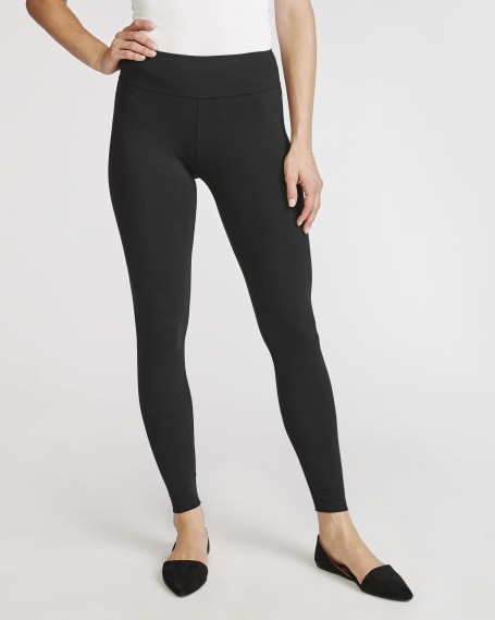 18 Must-Have Cotton Leggings For 2024, 47% OFF