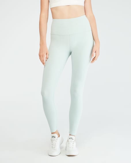 Beyond Yoga Spacedye Caught In The Midi High-Waisted Legging at