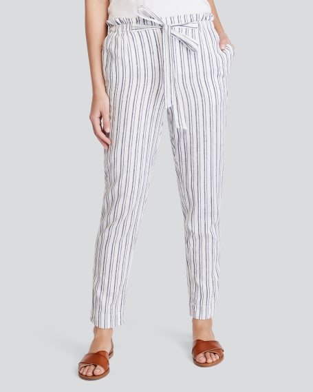 Giavanna Pant in Fresh Laundry | Wantable