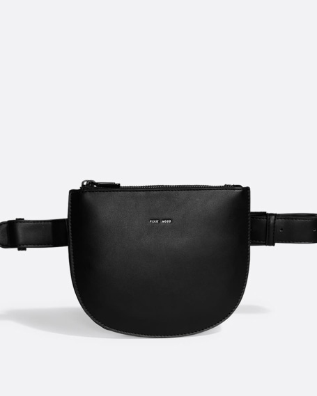 pixie mood fanny pack