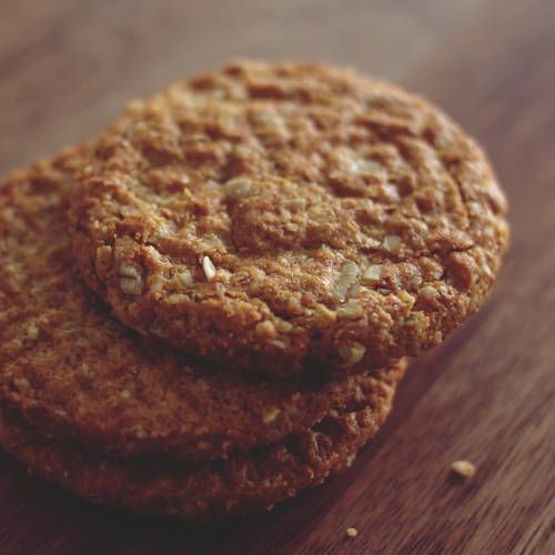 holiday season: recipes