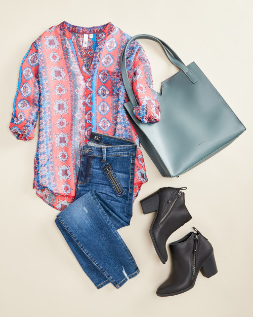 Weekend Travel Outfits How To Mix Match 7 Essential Pieces And our travel experiences, well that's for another next post travel part 3: weekend travel outfits how to mix