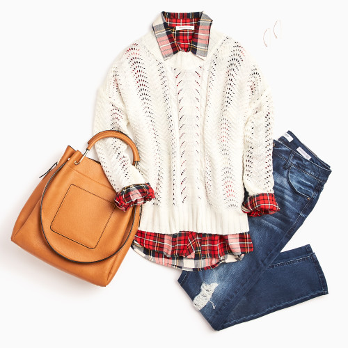 colorful clothes: daylight savings