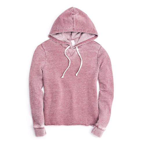fitness gear: hoodie