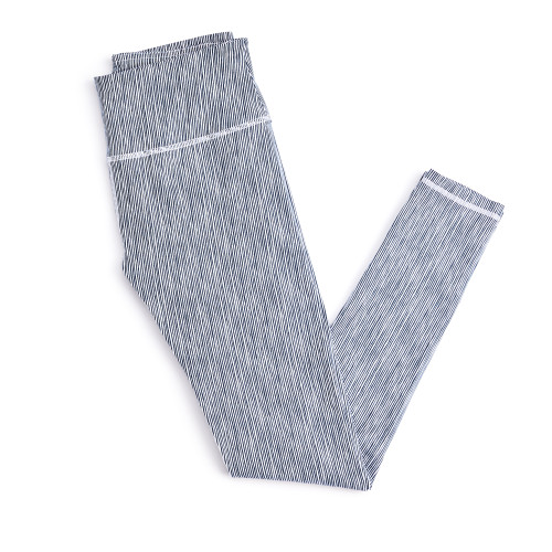 fitness gear: matching fitness set