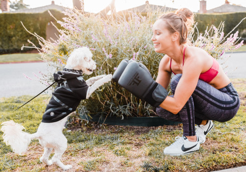 try something new: make new friends