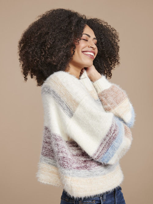 love yourself: see the best in yourself