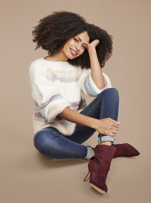 love yourself: prioritize your physical health