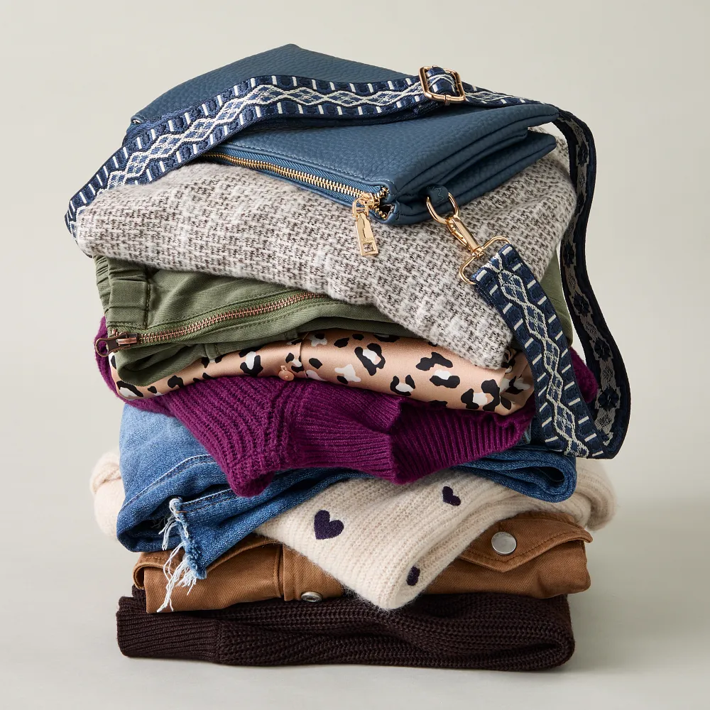 Theme Edit Collection